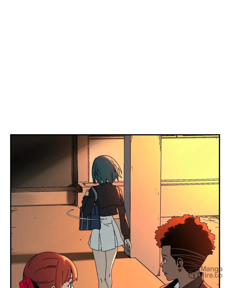 Black Sun Chapter 86 page 80 - 