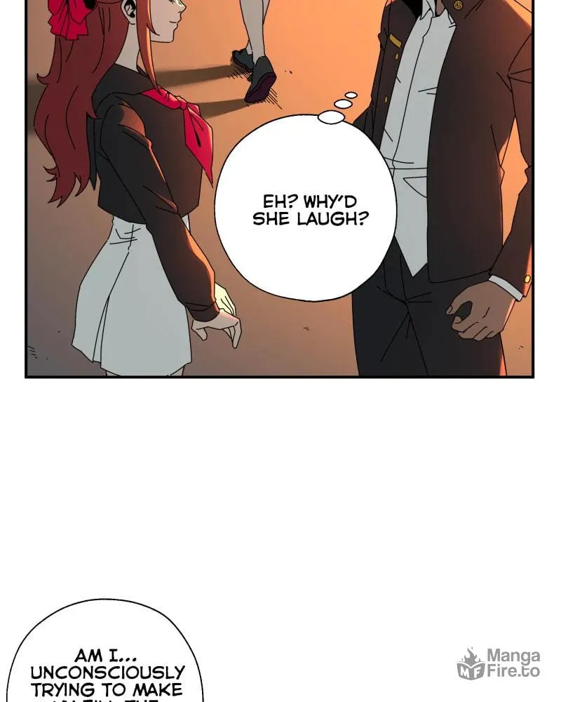 Black Sun Chapter 86 page 81 - 