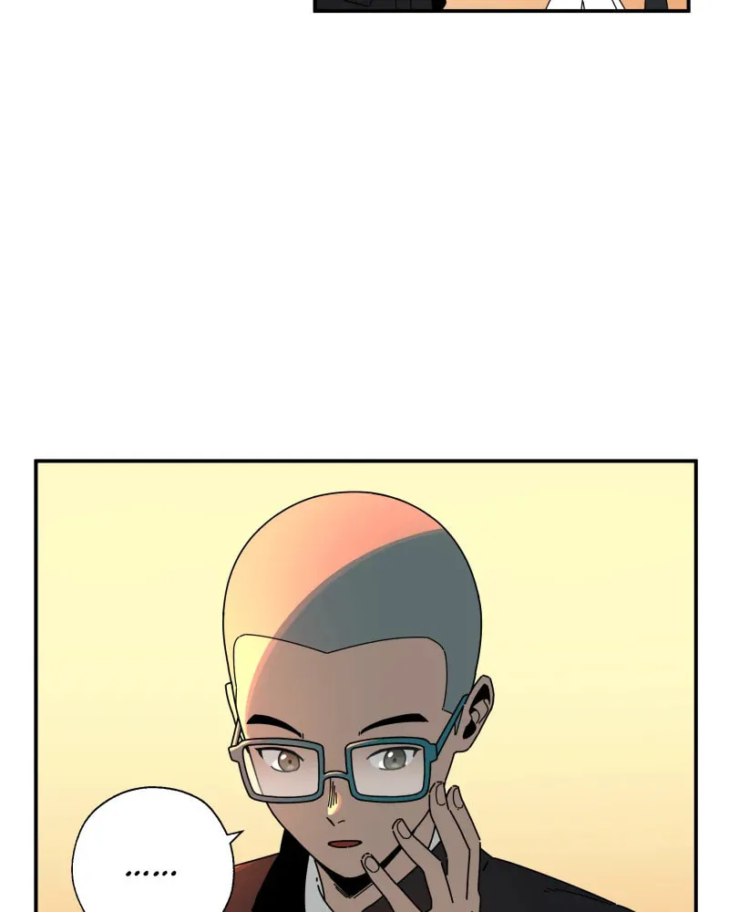Black Sun Chapter 86 page 83 - 