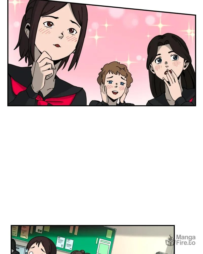 Black Sun Chapter 86 page 10 - 