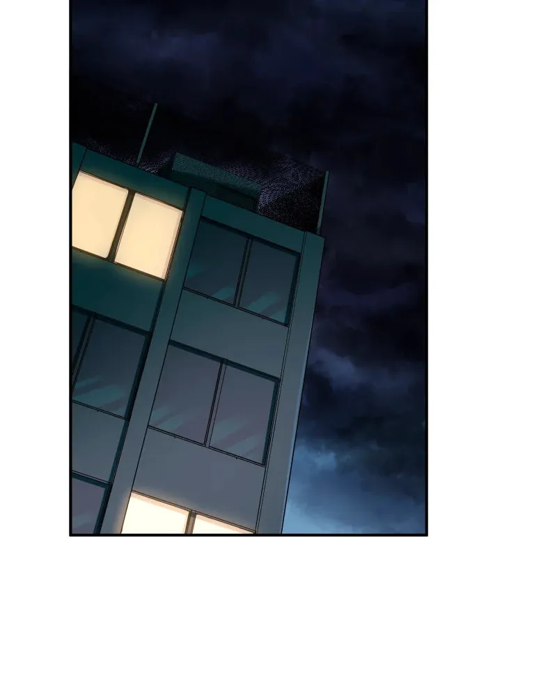 Black Sun Chapter 87 page 2 - 