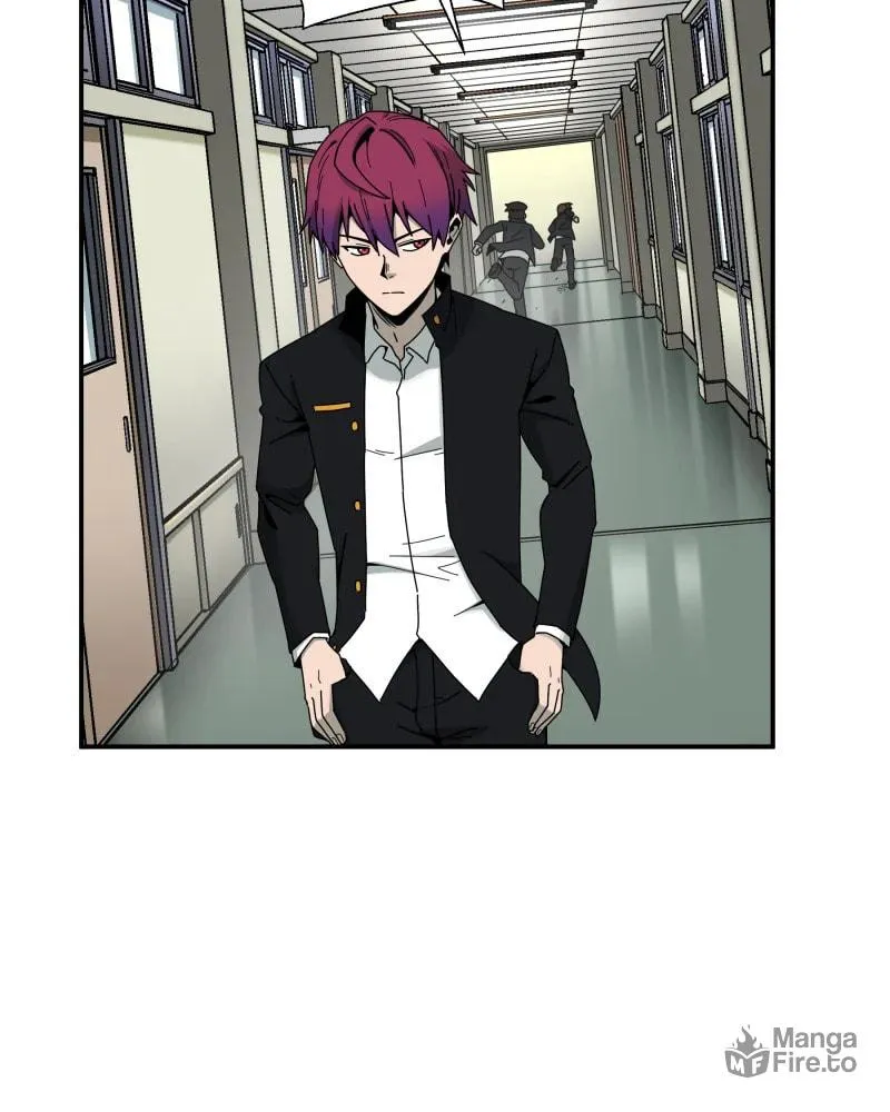 Black Sun Chapter 87 page 12 - 