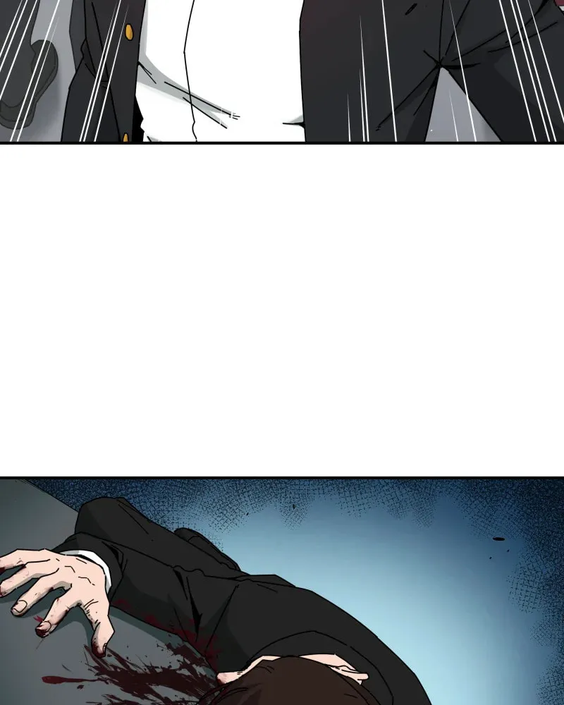 Black Sun Chapter 87 page 22 - 