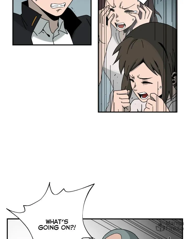 Black Sun Chapter 87 page 24 - 
