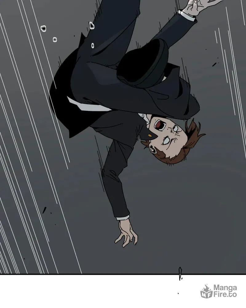 Black Sun Chapter 87 page 27 - 