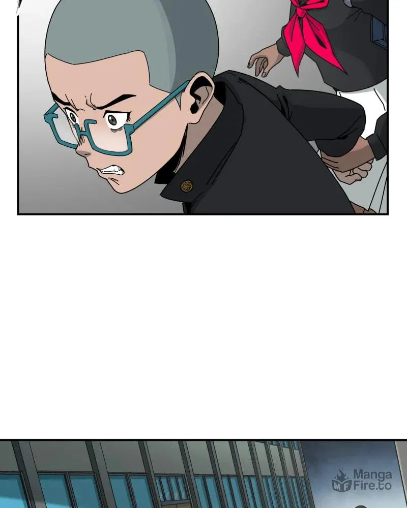 Black Sun Chapter 87 page 30 - 