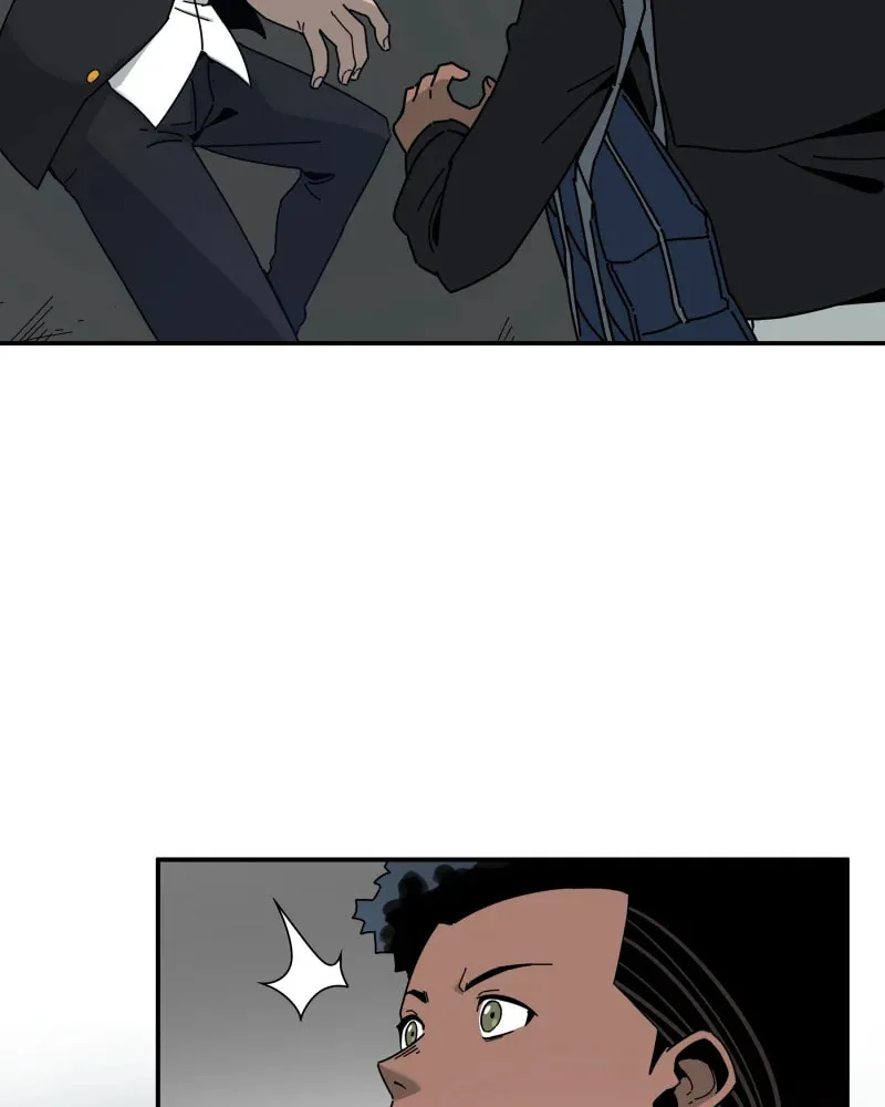 Black Sun Chapter 87 page 32 - 