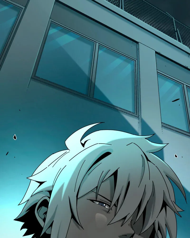 Black Sun Chapter 87 page 34 - 