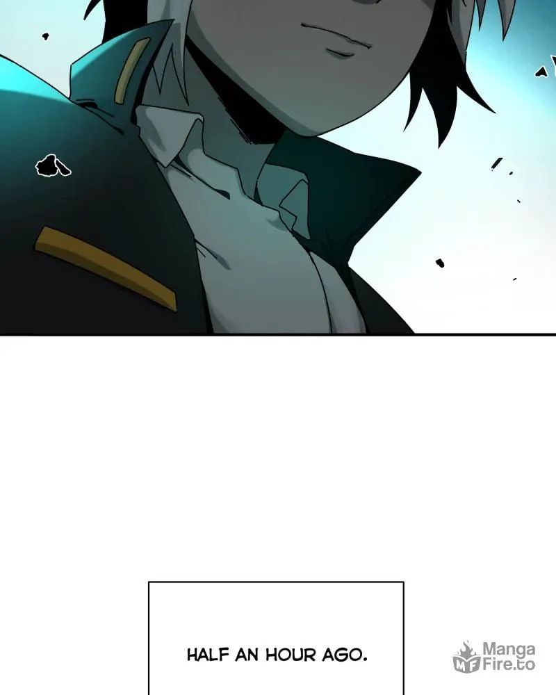 Black Sun Chapter 87 page 35 - 