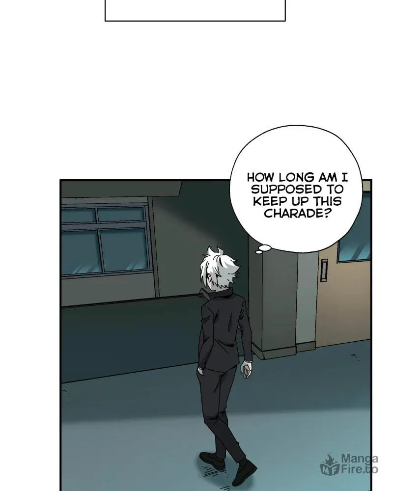 Black Sun Chapter 87 page 36 - 