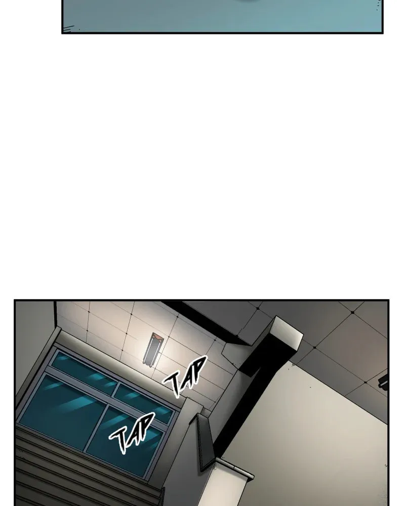 Black Sun Chapter 87 page 37 - 