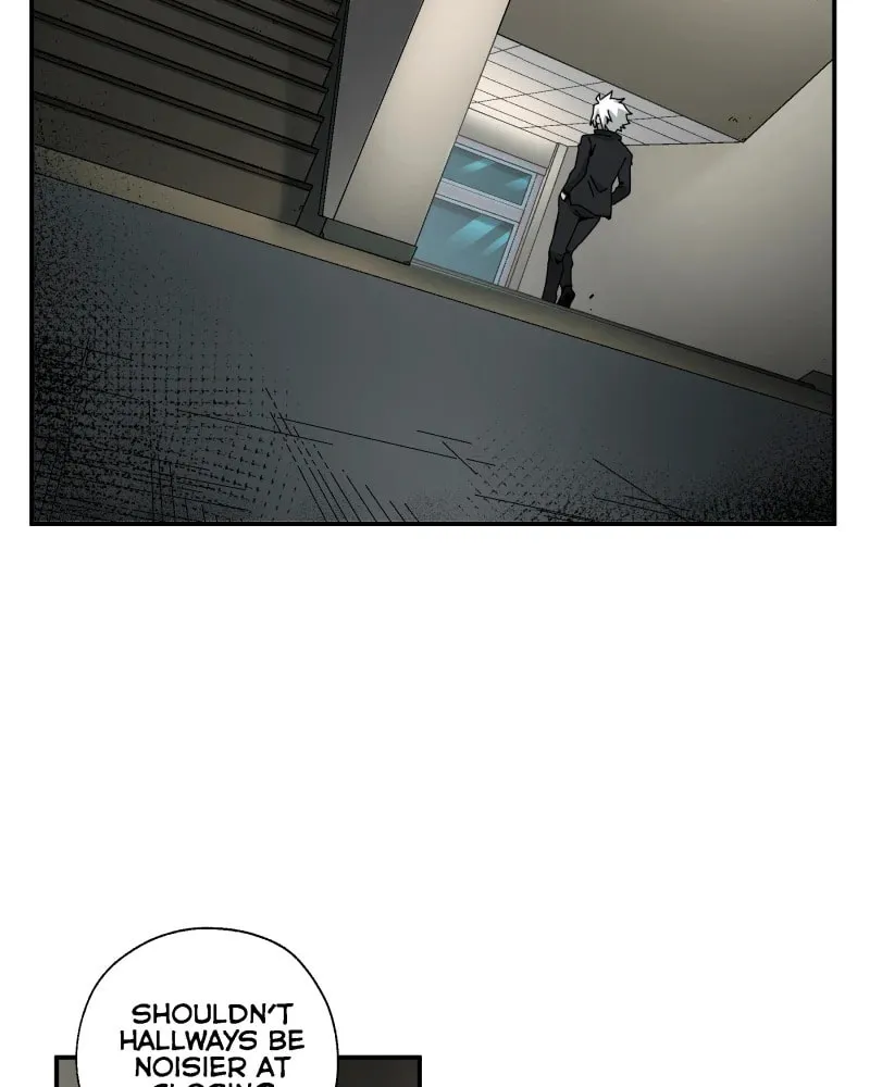Black Sun Chapter 87 page 38 - 