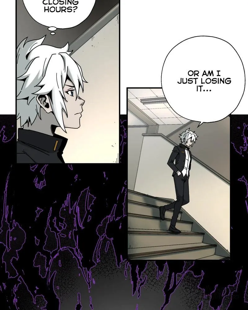 Black Sun Chapter 87 page 39 - 