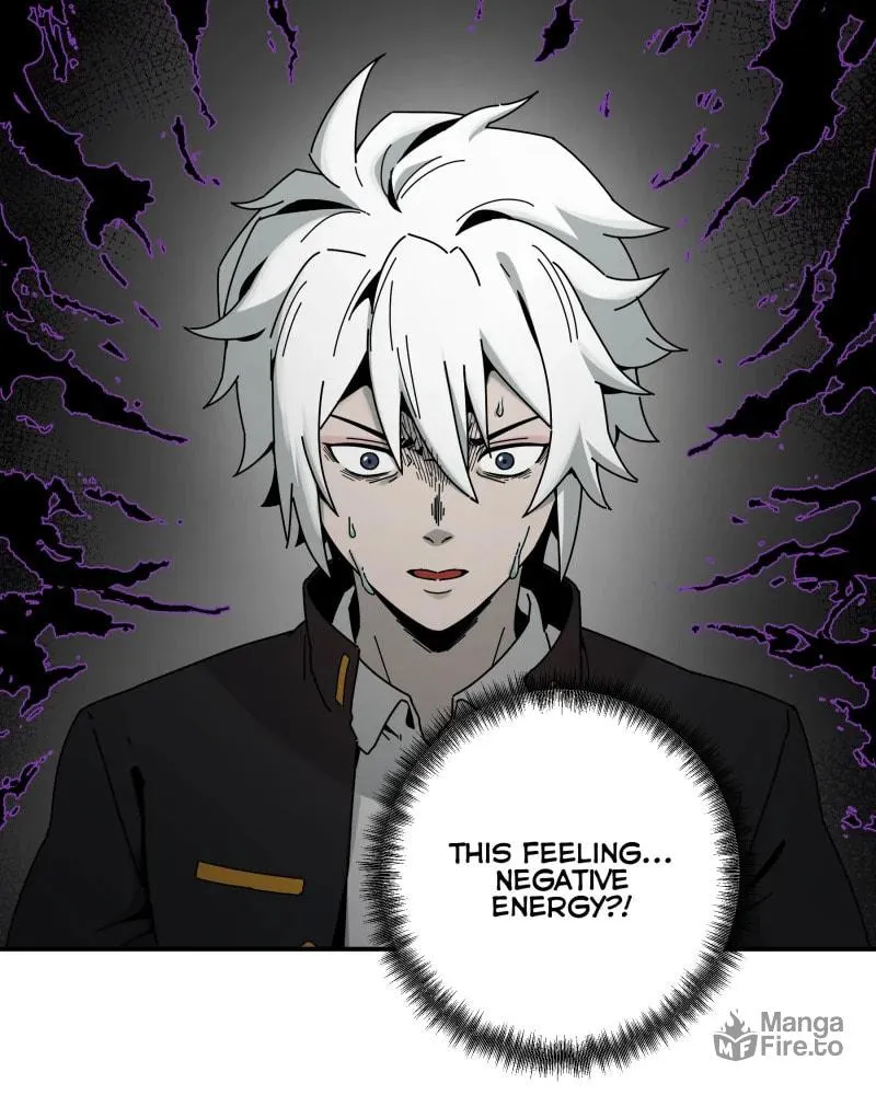 Black Sun Chapter 87 page 40 - 