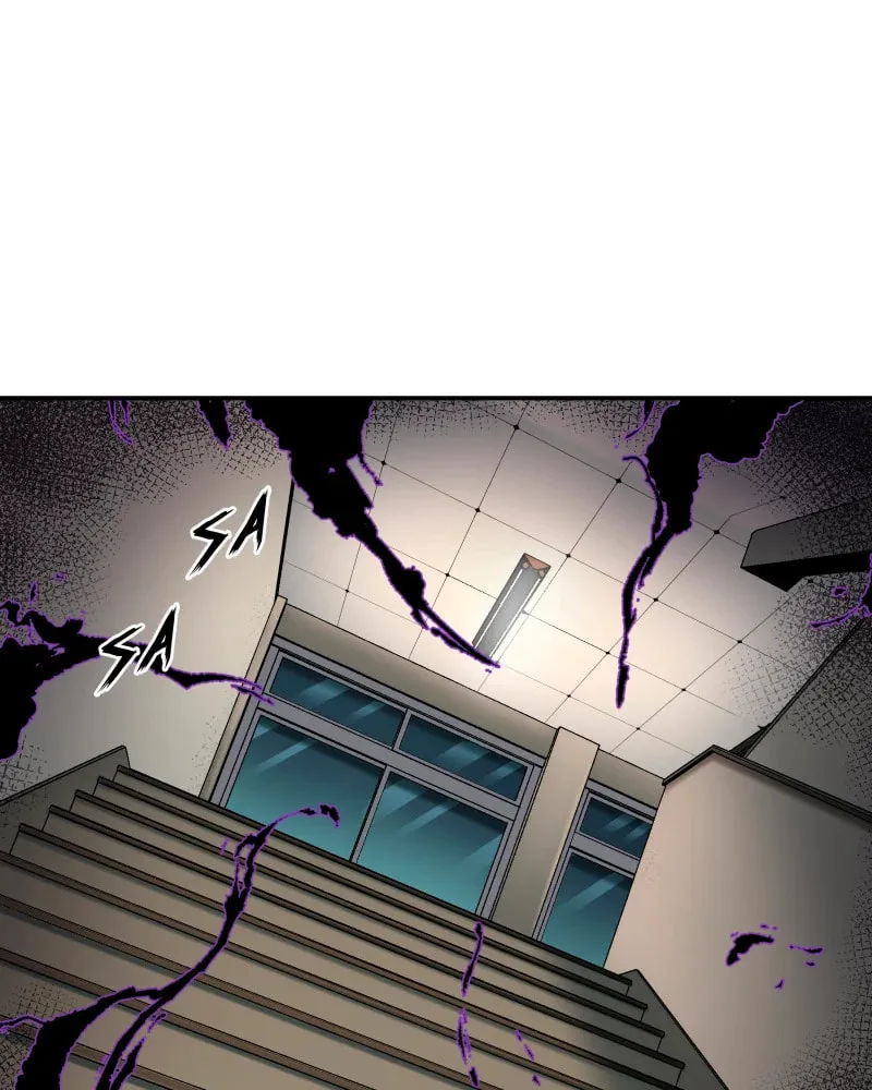 Black Sun Chapter 87 page 41 - 