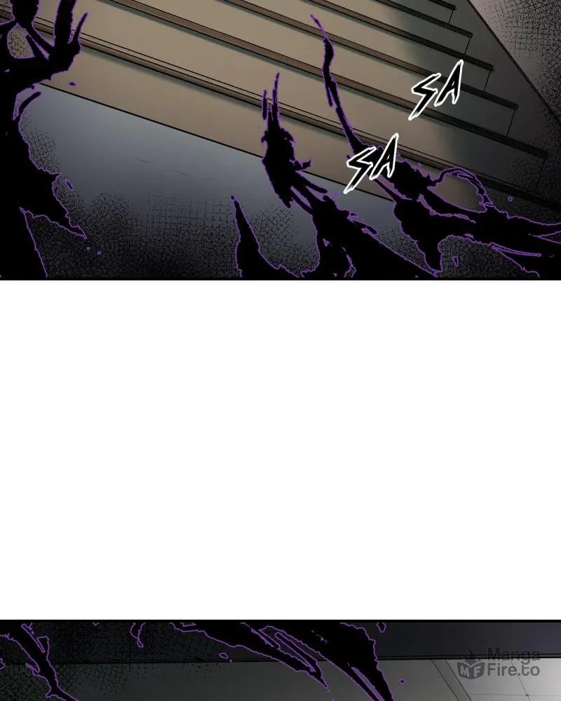 Black Sun Chapter 87 page 42 - 