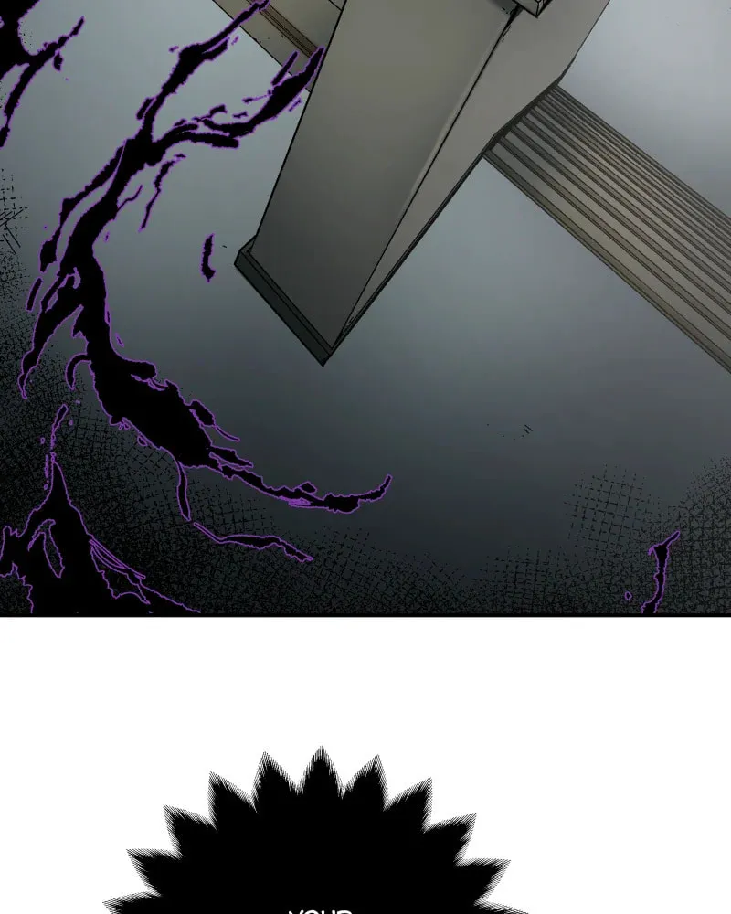 Black Sun Chapter 87 page 44 - 