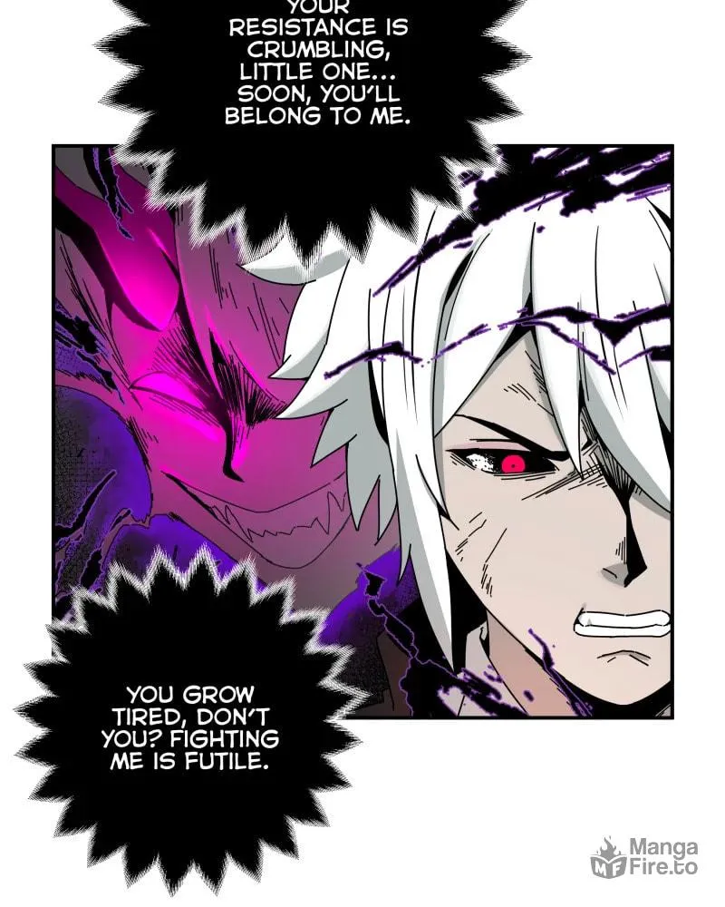 Black Sun Chapter 87 page 45 - 