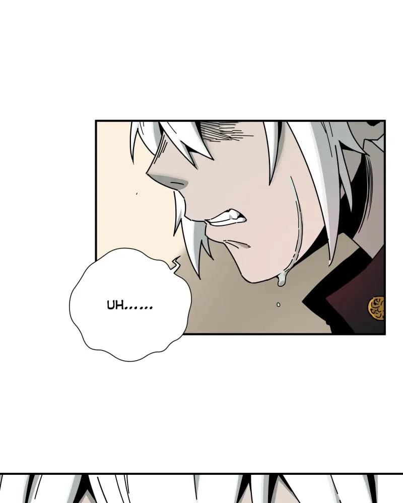 Black Sun Chapter 87 page 47 - 