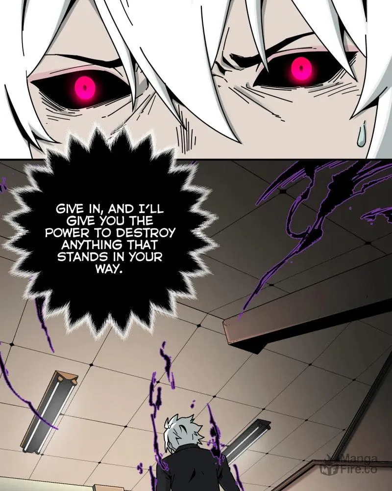 Black Sun Chapter 87 page 48 - 