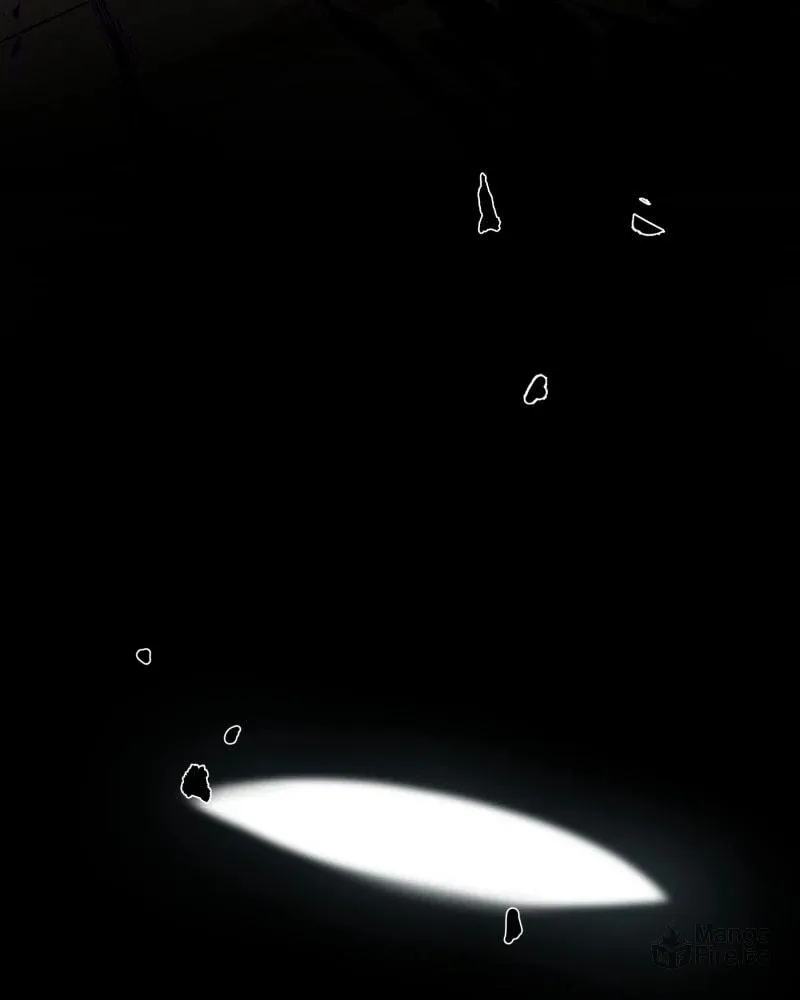 Black Sun Chapter 87 page 50 - 