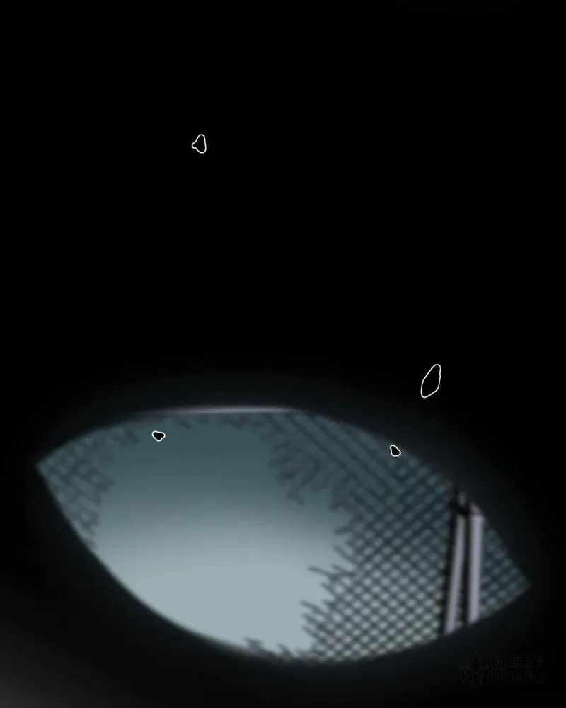 Black Sun Chapter 87 page 51 - 