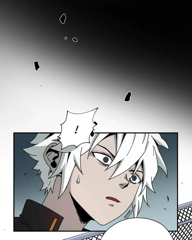 Black Sun Chapter 87 page 52 - 