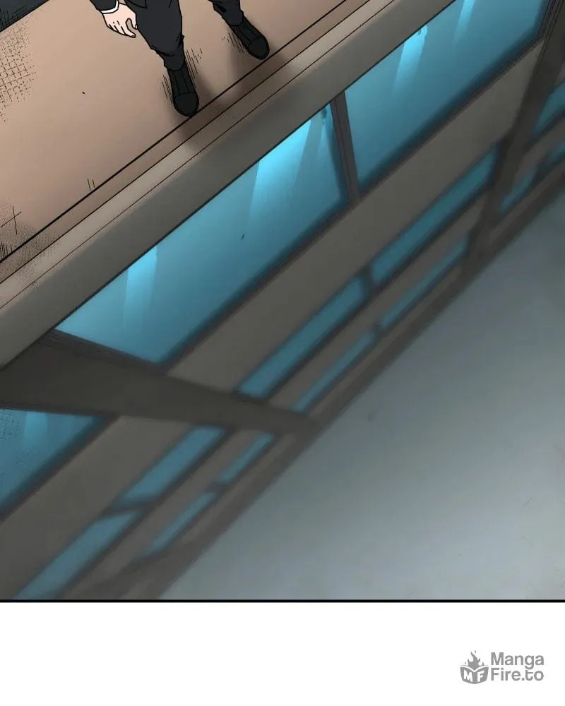 Black Sun Chapter 87 page 54 - 
