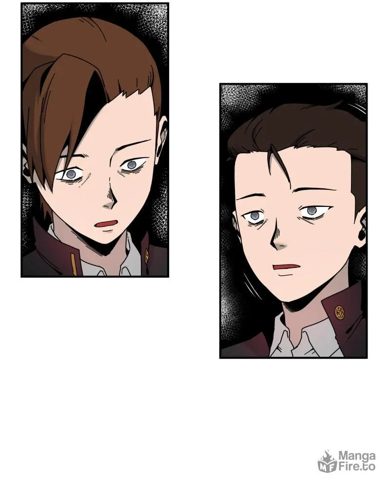 Black Sun Chapter 87 page 55 - 