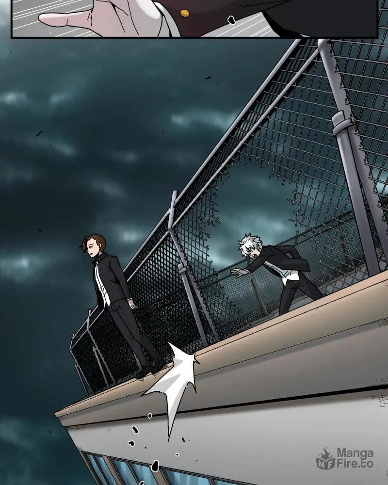 Black Sun Chapter 87 page 57 - 