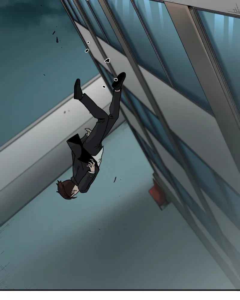 Black Sun Chapter 87 page 58 - 