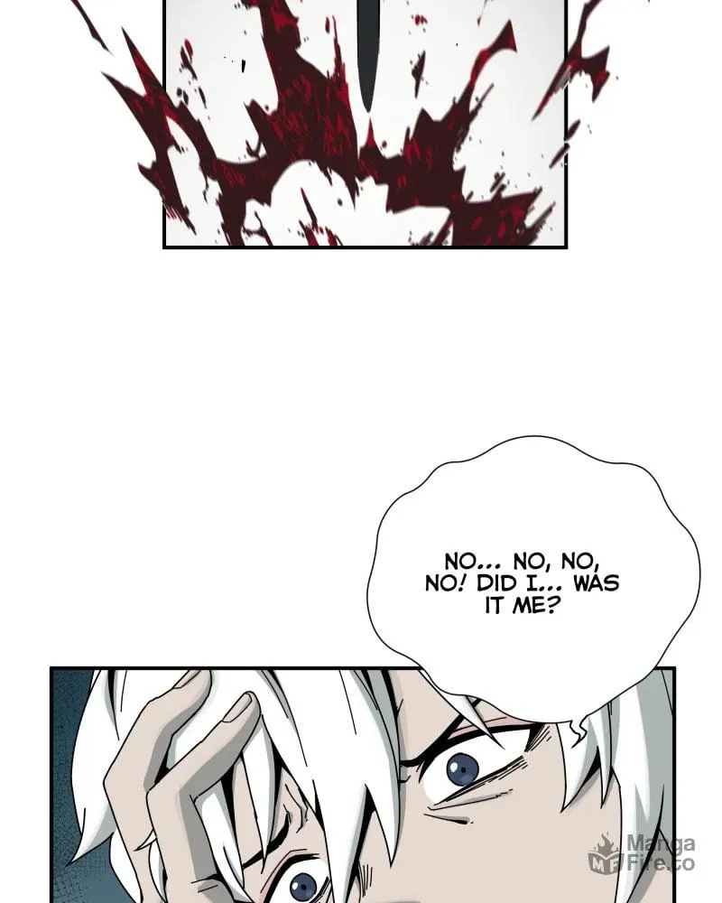 Black Sun Chapter 87 page 60 - 