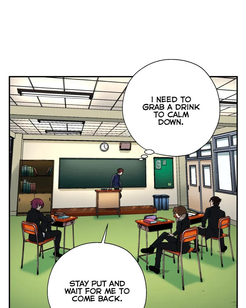 Black Sun Chapter 87 page 7 - 