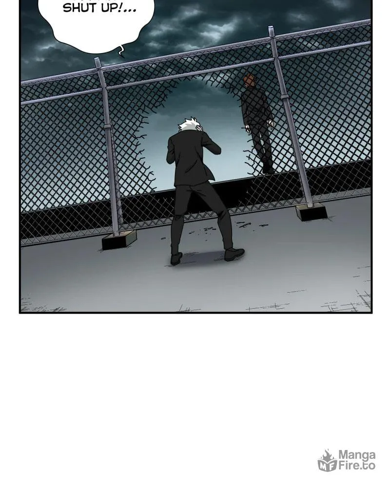 Black Sun Chapter 87 page 63 - 