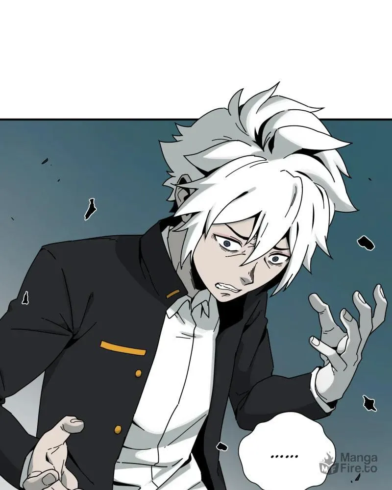 Black Sun Chapter 87 page 65 - 