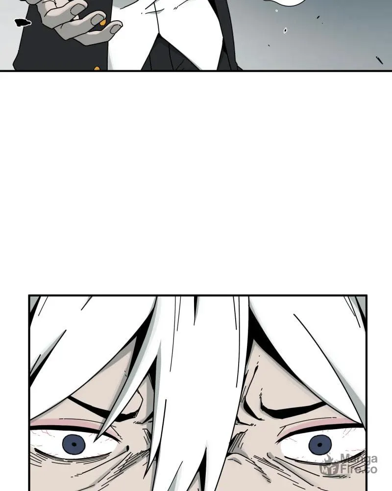 Black Sun Chapter 87 page 66 - 