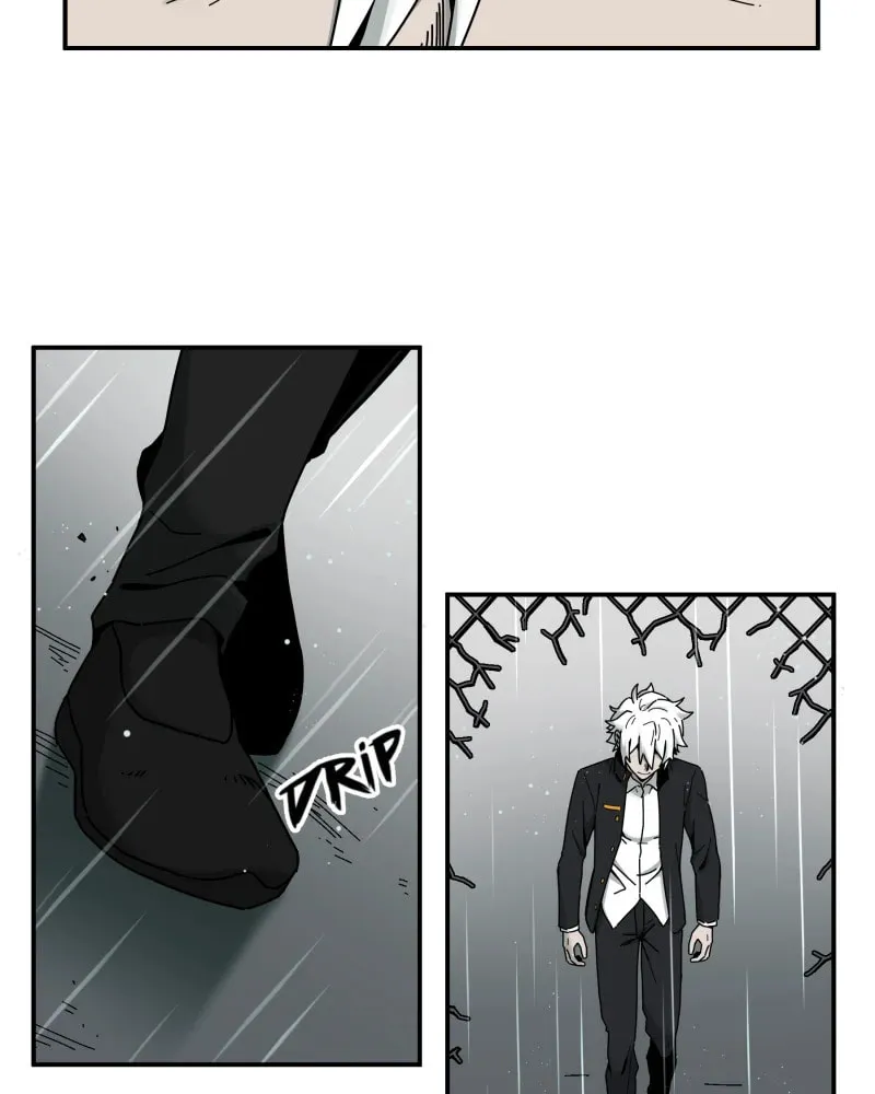 Black Sun Chapter 87 page 67 - 