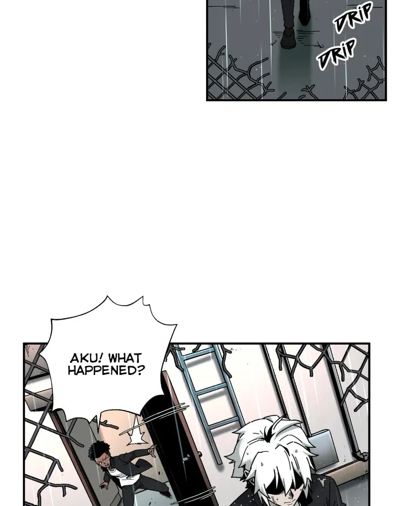 Black Sun Chapter 87 page 68 - 
