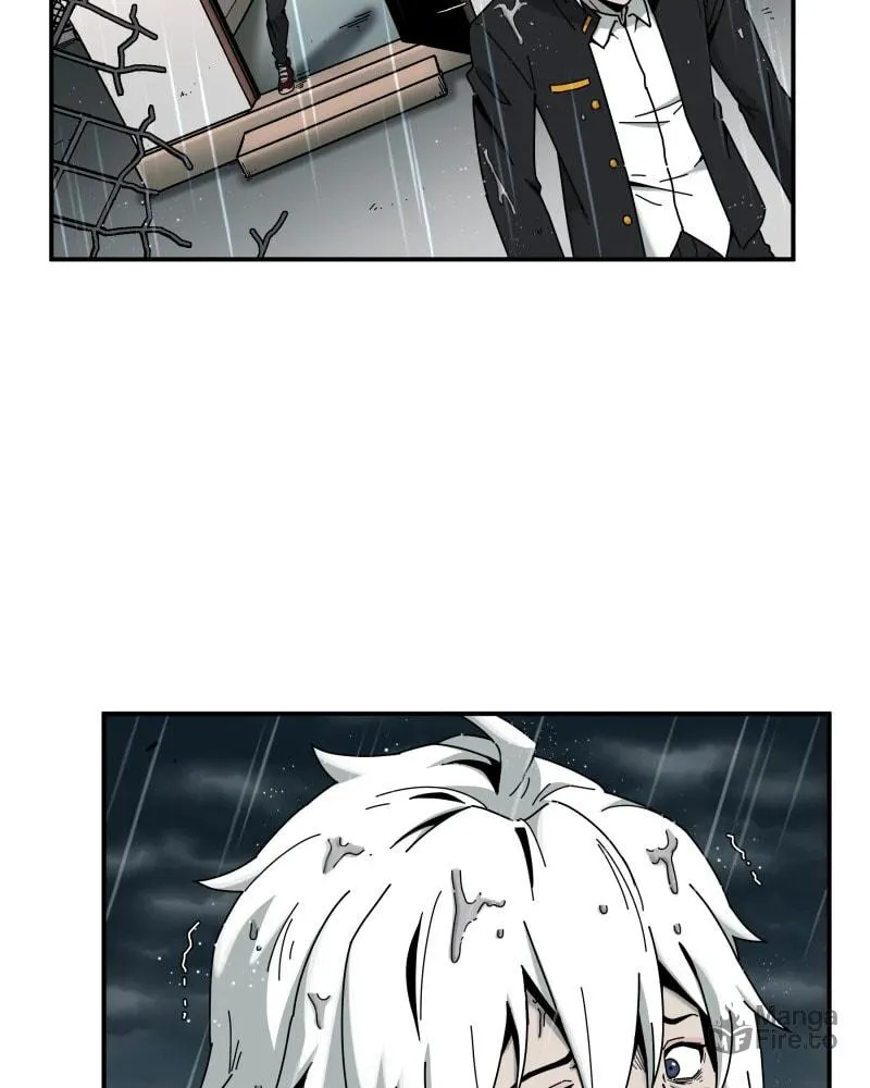 Black Sun Chapter 87 page 69 - 