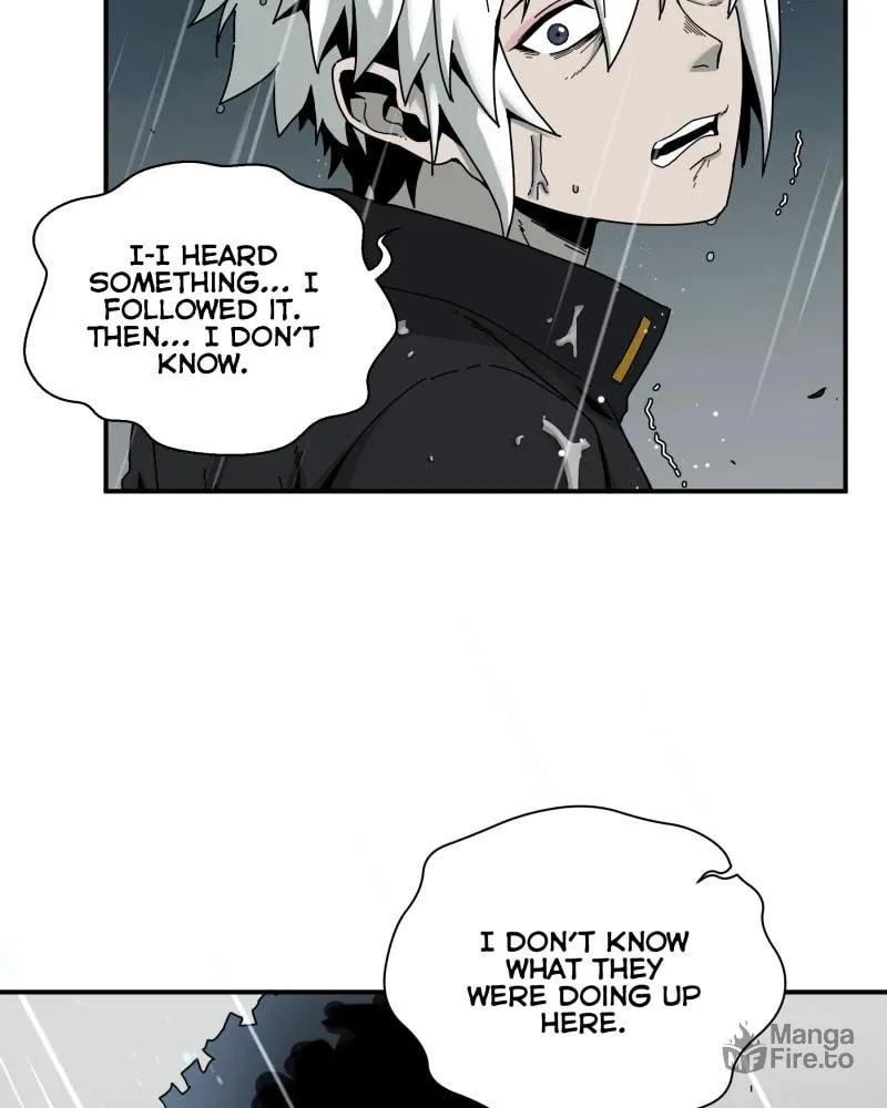 Black Sun Chapter 87 page 70 - 