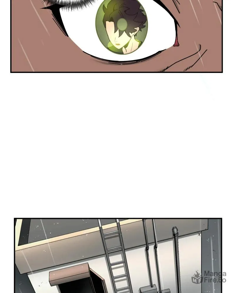 Black Sun Chapter 87 page 72 - 