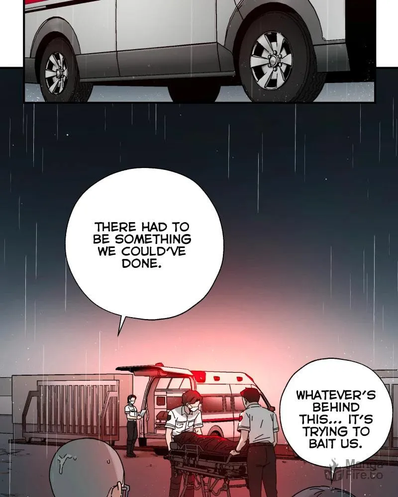 Black Sun Chapter 87 page 75 - 