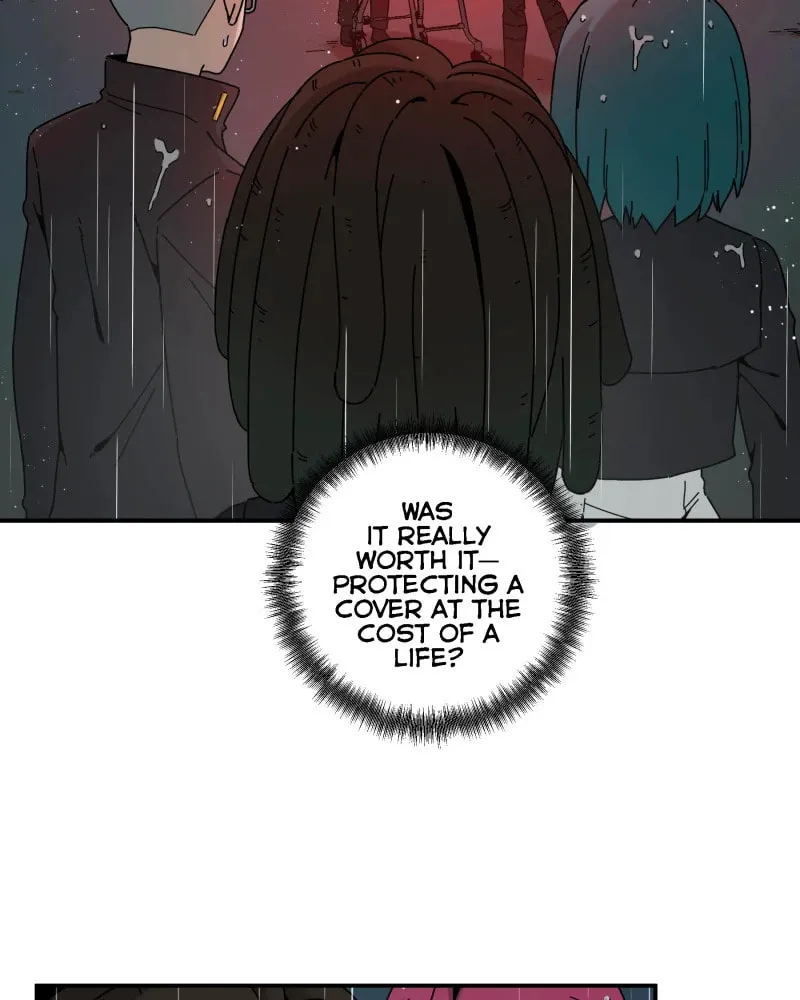 Black Sun Chapter 87 page 76 - 