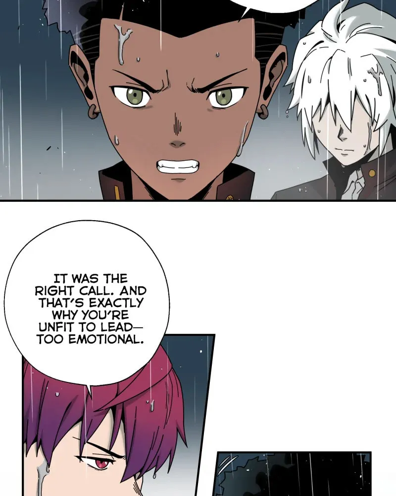 Black Sun Chapter 87 page 79 - 