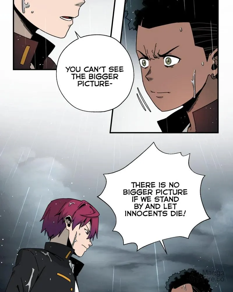 Black Sun Chapter 87 page 80 - 