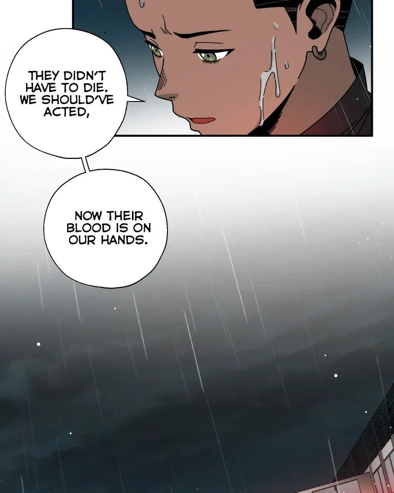Black Sun Chapter 87 page 82 - 