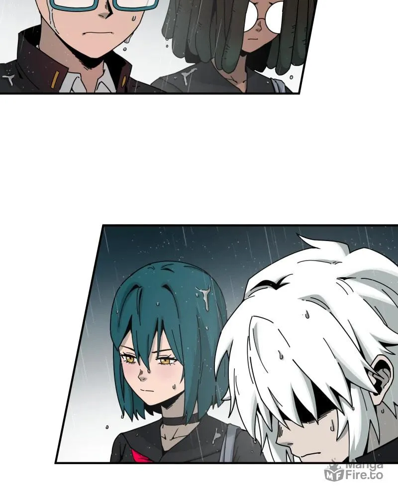 Black Sun Chapter 87 page 85 - 