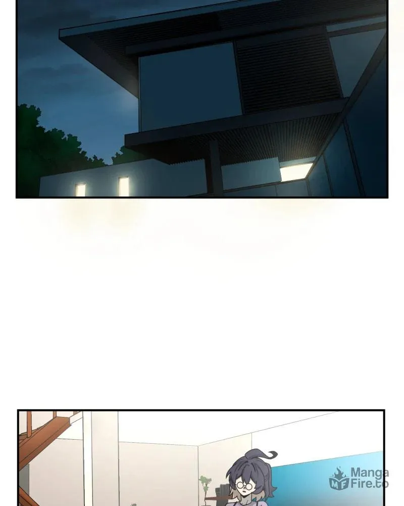 Black Sun Chapter 87 page 87 - 