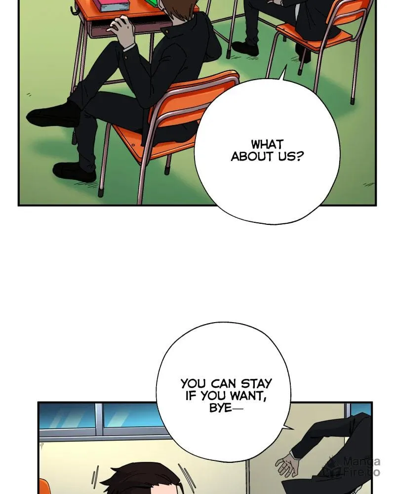 Black Sun Chapter 87 page 10 - 