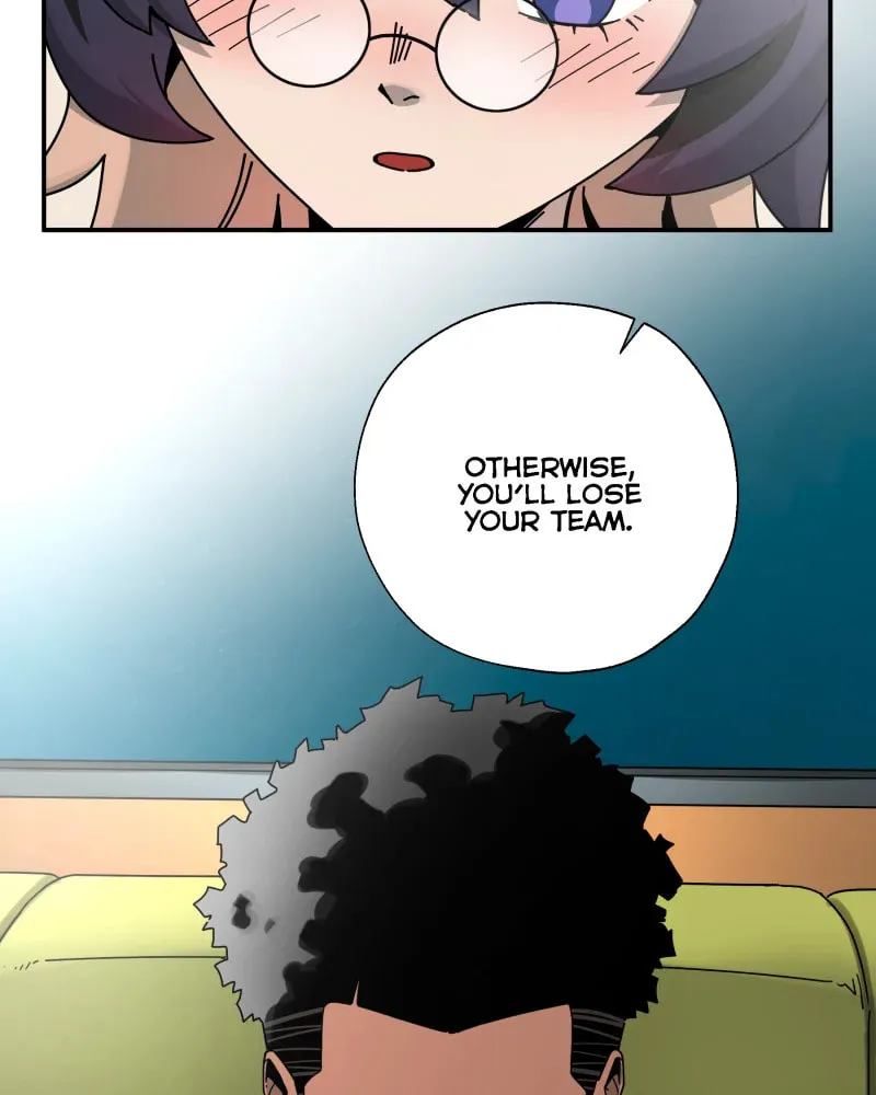 Black Sun Chapter 87 page 92 - 